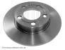 Диск гальмівний задн Лів/Прав AUDI A1, A2, A3, TT SEAT CORDOBA, IBIZA III, IBIZA IV, IBIZA IV SC, IBIZA IV ST, LEON, TOLEDO II SKODA FABIA I, FABIA I PRAKTIK, FABIA II 1.0-2.8 09.96 BLUE PRINT (ADV184302) зображення 2