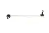 Фото Тяга стабілізатора (переднього) Audi A3/Skoda Octavia/SuperB/VW Caddy/VW Golf/Passat/Touran 03- BLUE PRINT (ADV188502) зображення 5