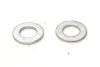 Фото Стійка стабілізатора задн Лів/Прав 96mm AUDI A1, A3, Q3, TT SEAT ALHAMBRA, ALTEA, ALTEA XL, LEON, TOLEDO III SKODA OCTAVIA I, OCTAVIA II, SUPERB II, YETI VW BEETLE 1.2-3.6 08.00-12.22 BLUE PRINT (ADV188503) зображення 4