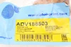 Фото Стійка стабілізатора задн Лів/Прав 96mm AUDI A1, A3, Q3, TT SEAT ALHAMBRA, ALTEA, ALTEA XL, LEON, TOLEDO III SKODA OCTAVIA I, OCTAVIA II, SUPERB II, YETI VW BEETLE 1.2-3.6 08.00-12.22 BLUE PRINT (ADV188503) зображення 7