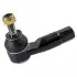 Фото Рульовий наконечник Лів AUDI A3, Q3 CUPRA ATECA SEAT ALHAMBRA, ATECA, LEON, LEON SC, LEON SPORTSTOURER, LEON ST, TARRACO SKODA KAROQ, KODIAQ I, OCTAVIA II, OCTAVIA III 1.0-Electric 02.03 BLUE PRINT (ADV188701) зображення 1
