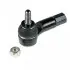 Фото Рульовий наконечник Прав AUDI A3, Q2, Q3 CUPRA ATECA SEAT ALHAMBRA, ATECA, LEON, LEON SC, LEON SPORTSTOURER, LEON ST, TARRACO SKODA KAROQ, KODIAQ I, OCTAVIA II, OCTAVIA III 1.0-Electric 02.03 BLUE PRINT (ADV188702) зображення 2