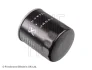 Масляний фільтр DODGE CHARGER GMC YUKON OPEL ADAM, ASTRA K, CORSA E, INSIGNIA A, INSIGNIA A COUNTRY, INSIGNIA B, INSIGNIA B COUNTRY, INSIGNIA B GRAND SPORT, KARL 1.0-6.2 09.10 BLUE PRINT (ADW192105) зображення 2