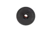 Масляний фільтр CHEVROLET TRAX OPEL ASTRA J, ASTRA J GTC, ASTRA K, INSIGNIA A, INSIGNIA A COUNTRY, INSIGNIA B, INSIGNIA B GRAND SPORT, MERIVA B, MOKKA / MOKKA X, ZAFIRA C 1.6D 02.13 BLUE PRINT (ADW192112) зображення 6