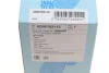 Масляний фільтр CHEVROLET TRAX OPEL ASTRA J, ASTRA J GTC, ASTRA K, INSIGNIA A, INSIGNIA A COUNTRY, INSIGNIA B, INSIGNIA B GRAND SPORT, MERIVA B, MOKKA / MOKKA X, ZAFIRA C 1.6D 02.13 BLUE PRINT (ADW192112) зображення 8