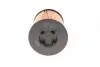 Фото Масляний фільтр OPEL ASTRA G, CORSA C, OMEGA B, SIGNUM, SINTRA, TIGRA, VECTRA B, VECTRA C, VECTRA C GTS, ZAFIRA A 1.8-3.2 03.94-12.10 BLUE PRINT (ADW192113) зображення 4