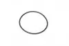 Фото Масляний фільтр OPEL ASTRA G, CORSA C, OMEGA B, SIGNUM, SINTRA, TIGRA, VECTRA B, VECTRA C, VECTRA C GTS, ZAFIRA A 1.8-3.2 03.94-12.10 BLUE PRINT (ADW192113) зображення 5
