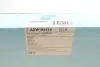 Фото Фільтр повітряний (фільтруючий елемент) OPEL INSIGNIA B, INSIGNIA B COUNTRY, INSIGNIA B GRAND SPORT 1.5/1.6 03.17 BLUE PRINT (ADW192219) зображення 5