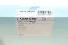 Фото Фільтр салону OPEL MERIVA A 1.3D-1.8 05.03-05.10 BLUE PRINT (ADW192506) зображення 5