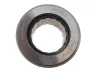 Комплект зчеплення Opel Combo 1.2/1.4 94-01 (d=190mm) (+вижимний) BLUE PRINT (ADW193002) зображення 8