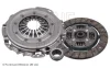 Комплект зчеплення Opel Combo 1.2/1.4 94-01 (d=190mm) (+вижимний) BLUE PRINT (ADW193002) зображення 2