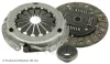 Комплект зчеплення Opel Omega A 2.0i 86-94 (d=215mm) BLUE PRINT (ADW193006) зображення 2
