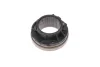Комплект зчеплення Opel Omega A 2.0i 86-94 (d=215mm) BLUE PRINT (ADW193006) зображення 8