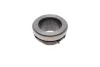Комплект зчеплення Opel Omega A 2.0i 86-94 (d=215mm) BLUE PRINT (ADW193006) зображення 9