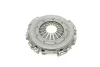 Комплект зчеплення Opel Astra F 1.6 91-98 (d=202mm) (+вижимний) BLUE PRINT (ADW193007) зображення 5