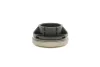 Комплект зчеплення Opel Astra F 1.6 91-98 (d=202mm) (+вижимний) BLUE PRINT (ADW193007) зображення 10