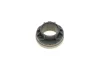Комплект зчеплення Opel Astra F 1.6 91-98 (d=202mm) (+вижимний) BLUE PRINT (ADW193007) зображення 11