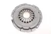 Фото К-т сцепления без выжимного подшипника BLUE PRINT (ADW193008) изображение 3