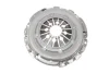 Комплект зчеплення Opel Astra H 1.7CDTI 07-14 (d=240mm) (+ вижимний) BLUE PRINT (ADW1930107) зображення 4
