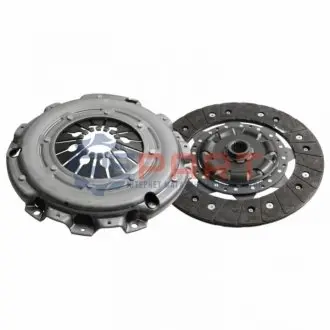 Фото К-т сцепления BLUE PRINT (ADW1930107) изображение 1