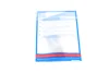 Комплект зчеплення Opel Astra H 1.7CDTI 07-14 (d=240mm) (+ вижимний) BLUE PRINT (ADW1930107) зображення 7