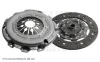 Комплект зчеплення Opel Astra H 1.7CDTI 07-14 (d=240mm) (+ вижимний) BLUE PRINT (ADW1930107) зображення 2