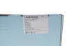 SPRZGO (КОМПЛ.С WYSPRZGLIKIEM) OPEL BLUE PRINT (ADW1930108) изображение 3