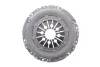 SPRZGO (КОМПЛ.С WYSPRZGLIKIEM) OPEL BLUE PRINT (ADW1930108) изображение 10