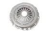 Комплект зчеплення (240мм) OPEL INSIGNIA A, INSIGNIA A COUNTRY 2.0D 07.08-03.17 BLUE PRINT (ADW1930109) зображення 4