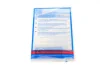 Комплект зчеплення (240мм) OPEL INSIGNIA A, INSIGNIA A COUNTRY 2.0D 07.08-03.17 BLUE PRINT (ADW1930109) зображення 7