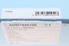 Комплект зчеплення (240мм) OPEL INSIGNIA A, INSIGNIA A COUNTRY 2.0D 07.08-03.17 BLUE PRINT (ADW1930109) зображення 9