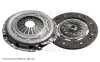 Комплект зчеплення (240мм) OPEL INSIGNIA A, INSIGNIA A COUNTRY 2.0D 07.08-03.17 BLUE PRINT (ADW1930109) зображення 2