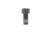 Комплект болтів маховика CHEVROLET TRAX OPEL ASTRA H, ASTRA H CLASSIC, ASTRA H GTC, ASTRA J, ASTRA J GTC, COMBO, COMBO TOUR, CORSA C, CORSA D, MERIVA A, MERIVA B, MOKKA / MOKKA X 1.7D 09.00 BLUE PRINT (ADW1930128) зображення 4