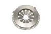 Фото Комплект зчеплення Opel Astra F 1.7 TD 94-98 (d=200mm) (+вижимний) BLUE PRINT (ADW193013) зображення 2