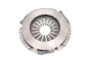 Фото Комплект зчеплення Opel Vectra B 1.6 16V 94-03 (d=201mm) BLUE PRINT (ADW193021) зображення 2