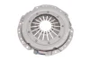 Фото Комплект зчеплення Opel Vectra B 1.6 16V 94-03 (d=201mm) BLUE PRINT (ADW193021) зображення 3