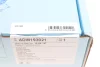 Фото Комплект зчеплення Opel Vectra B 1.6 16V 94-03 (d=201mm) BLUE PRINT (ADW193021) зображення 8