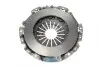 Фото Комплект зчеплення Opel Combo 1.4 16V 04- (200mm)(після пробного встановлення) BLUE PRINT (ADW193024) зображення 3