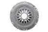 Фото Демпфер + комплект зчеплення Opel Astra G/Vectra C 2.0DTI 99- (d=228mm) BLUE PRINT (ADW193038) зображення 6