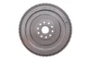 Фото Демпфер + комплект зчеплення Opel Astra G/Vectra C 2.0DTI 99- (d=228mm) BLUE PRINT (ADW193038) зображення 7