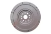 Фото Демпфер + комплект зчеплення Opel Astra G/Vectra C 2.0DTI 99- (d=228mm) BLUE PRINT (ADW193038) зображення 9