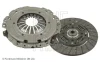 Комплект сцепления BLUE PRINT ADW193040