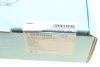 Комплект зчеплення Opel Astra H/Vectra C 1.9CDTI 04- (d=242mm) BLUE PRINT (ADW193042) зображення 12