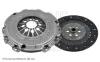 Комплект зчеплення Opel Astra H/Vectra C 1.9CDTI 04- (d=242mm) BLUE PRINT (ADW193042) зображення 2