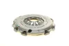 Комплект зчеплення Opel Astra H/Vectra C 1.9CDTI 04- (d=242mm) BLUE PRINT (ADW193042) зображення 4