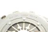 Комплект зчеплення Opel Astra H/Vectra C 1.9CDTI 04- (d=242mm) BLUE PRINT (ADW193042) зображення 6