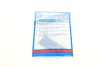 Комплект зчеплення Opel Astra H/Vectra C 1.9CDTI 04- (d=242mm) BLUE PRINT (ADW193042) зображення 10