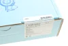 К-т сцепления без выжимного подшипника BLUE PRINT (ADW193047) изображение 11