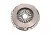 Фото Комплект зчеплення Opel Astra G/Vectra B 2.0DTI/DI 96-05 (d=228mm) BLUE PRINT (ADW193054) зображення 2