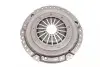 Фото Комплект зчеплення Opel Astra G/Vectra B 2.0DTI/DI 96-05 (d=228mm) BLUE PRINT (ADW193054) зображення 3